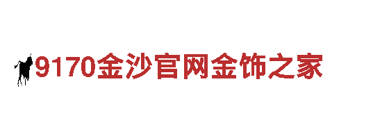 “探索BOB娱乐下载，畅游观光旅游胜地！”